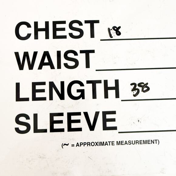 Velvet Graham Spencer Gray Crepe Delphinia Shift Sequins Mini Dress - Size M - Picture 9 of 10